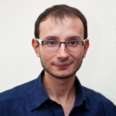 Giovanni Sardisco