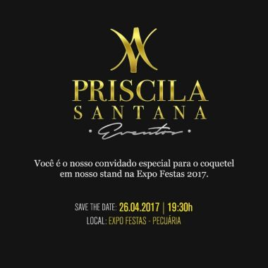 Decoração De Festas