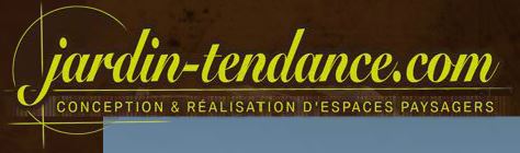 Jardin Tendance