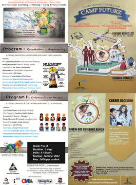 Invitation for Engineering & Design Orientation Summer 2017 Web for Fx.png