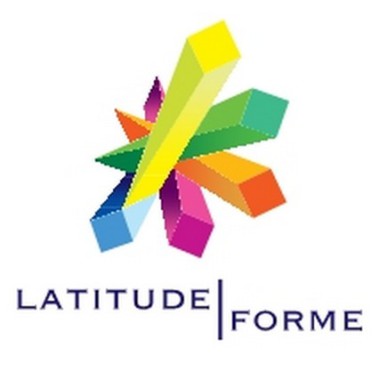 Latitude Forme
