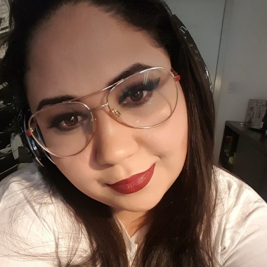 Fe Makeup & Beauty
