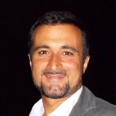 Giovanni De Francesco