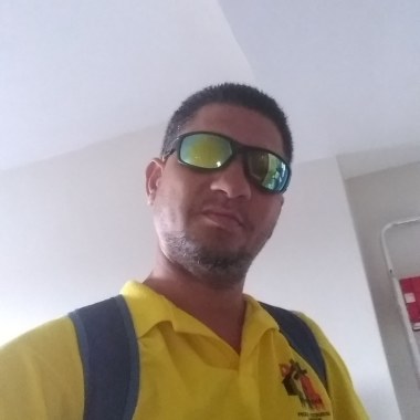 Dnl Pinturas