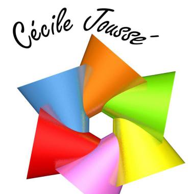 Cécile Joussé Photographe