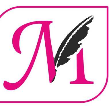 Mannat Infotech