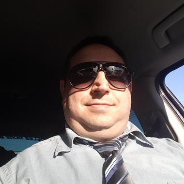 Taxiparisen