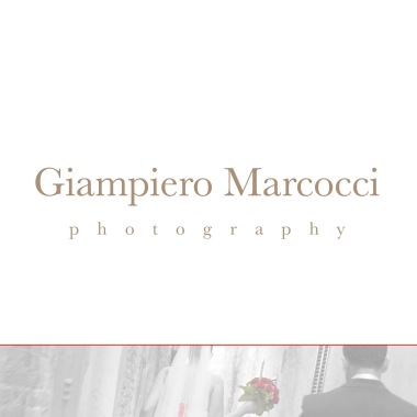 Giampiero Marcocci Photography
