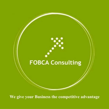 Fobca Consulting