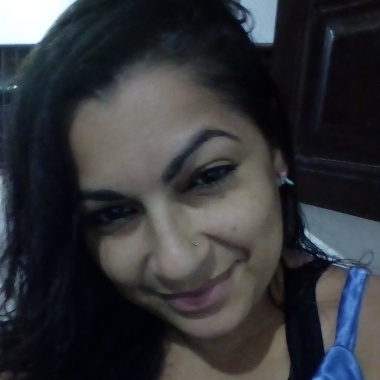 Babá