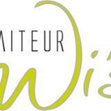Wi S Traiteur