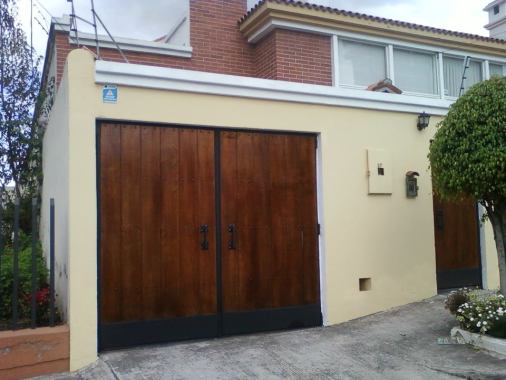 lacado de puertas a tan solo 30 dolares incluido materiales