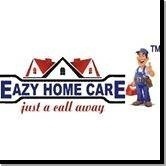Eazy Home Care