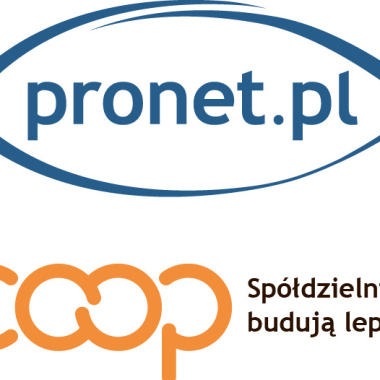 Pronet Sp. Z O.O.