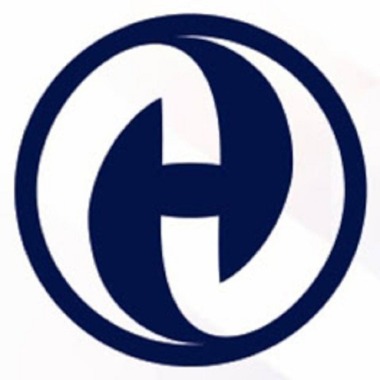 Hn Consertos
