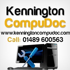 Kennington Compudoc