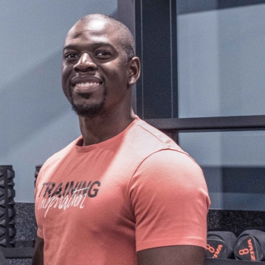 Family Fitness Nutrition