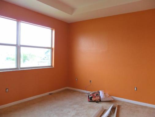 pintura interior 0,80 ctv m2