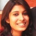 Kandpal Priyanka