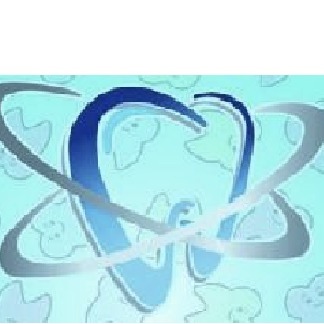 Consultorio Dental