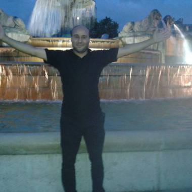 Boudlal