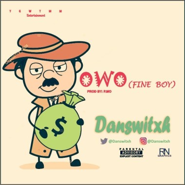 Danswitxh