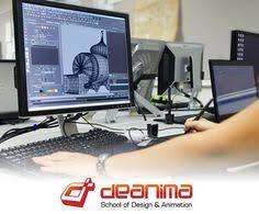 Deanima