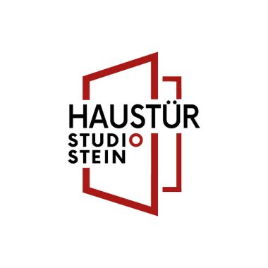 Hss  Haustür Studio Stein E.K.