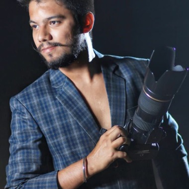 Mohitsinghphotography