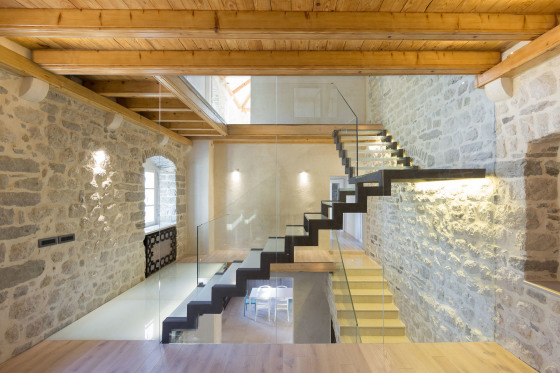 Villa-Monja-Montenegro_1.jpg