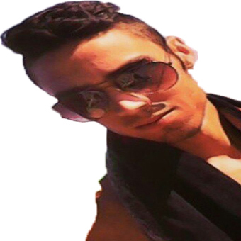 Kevin O Nombre Artistico Dj Espi