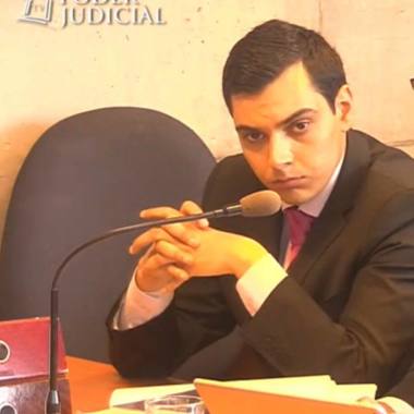 Urdangarin Y Cia.