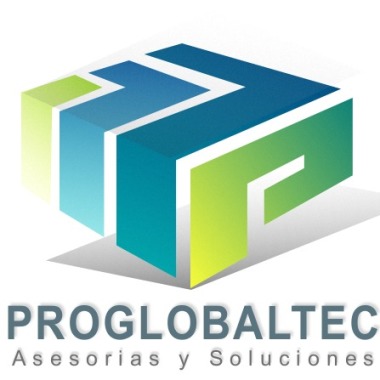 Asesorías Y Soluciones Proglobaltec