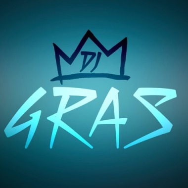 Dj Gras, Profesional Con Equipo Propio