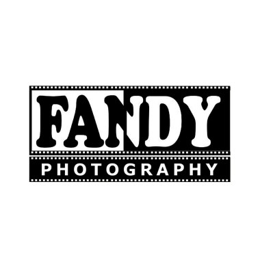 Fandy Photography