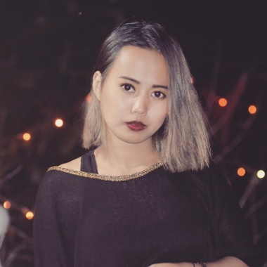 Angeu Disuang