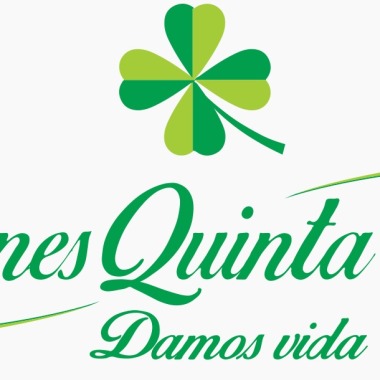 Jardines Quinta Verde