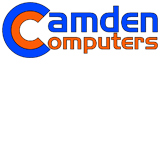 Camden Computers