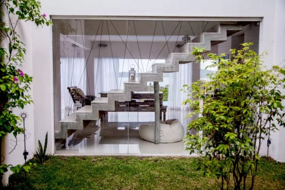 Casa Albatroz - Búzios - RJ