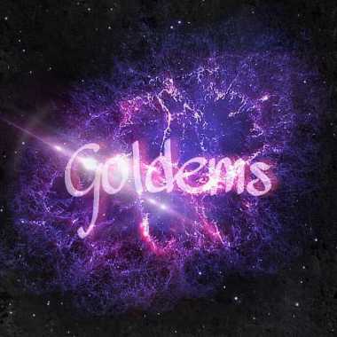 Goldems