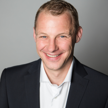 Schreyer Coaching
