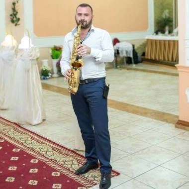 Taraf De Ungheni