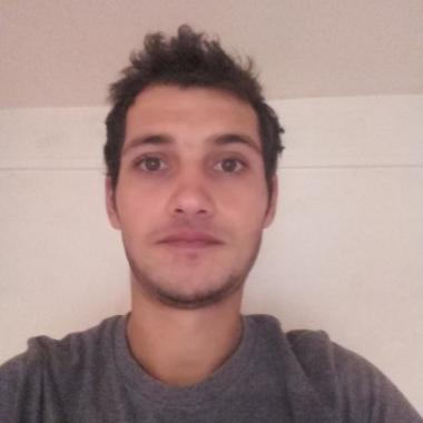 Sophian Traduttore
