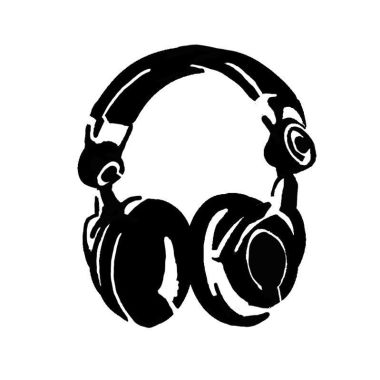 People Entertainment