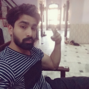Bittu