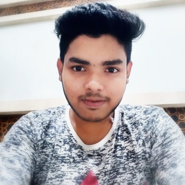 Vishal Bhai Tour Guide.