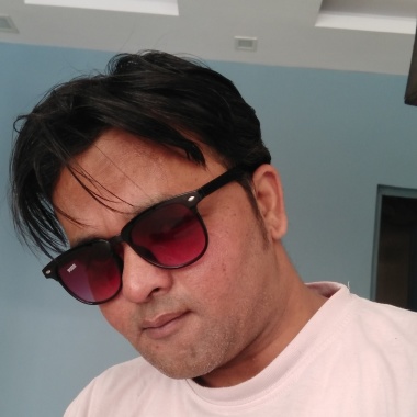 Parwat Singh