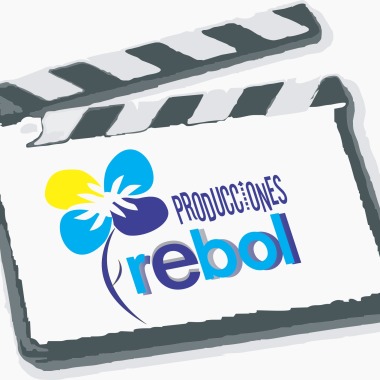 Producciones Trebol