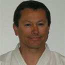 Professeur De Sports De Combat Et Coach Sportif