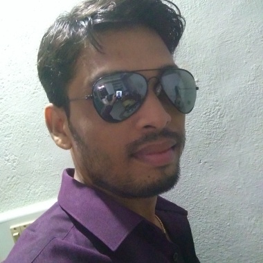 Udayakumar